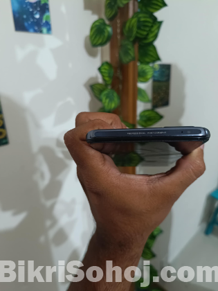 VIVO X70